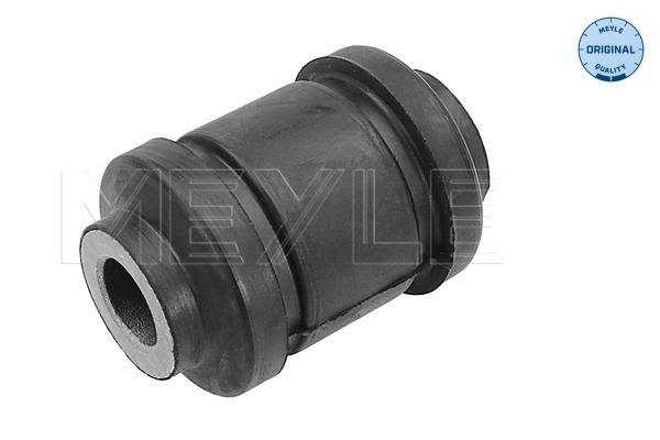 Bucsa lagar, brat suspensie fata (32146100005 MEYLE) Citroen,MITSUBISHI,PEUGEOT