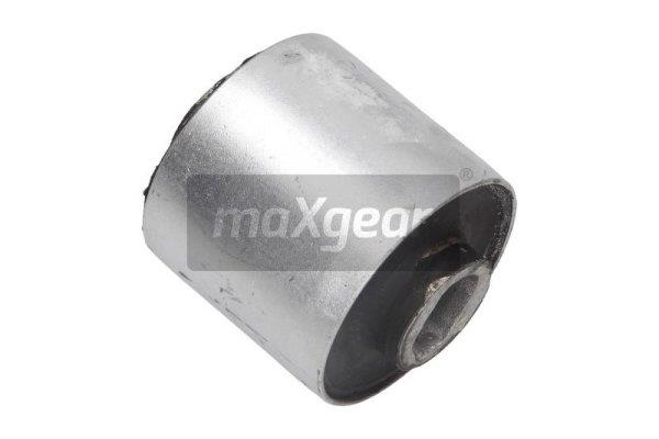 Bucsa lagar, brat suspensie fata (722087 MAXGEAR) MERCEDES-BENZ