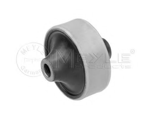 Bucsa lagar, brat suspensie FIAT PUNTO (199) (2012 - 2016) MEYLE 614 610 0008