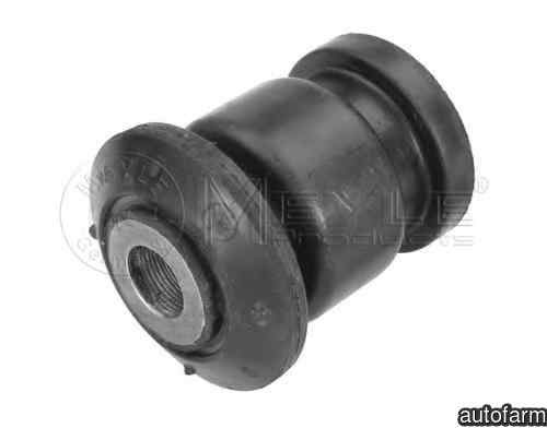 Bucsa lagar, brat suspensie FIAT STILO (192) MEYLE 216 610 0021