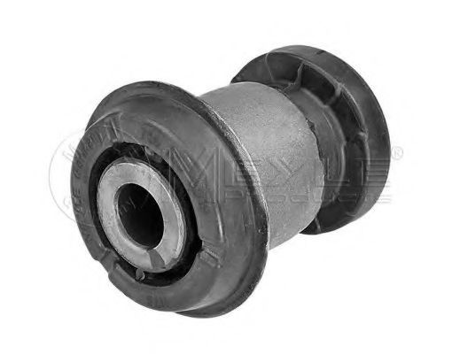 Bucsa lagar, brat suspensie FORD C-MAX II (DXA/CB7, DXA/CEU) (2010 - 2016) MEYLE 714 610 0019