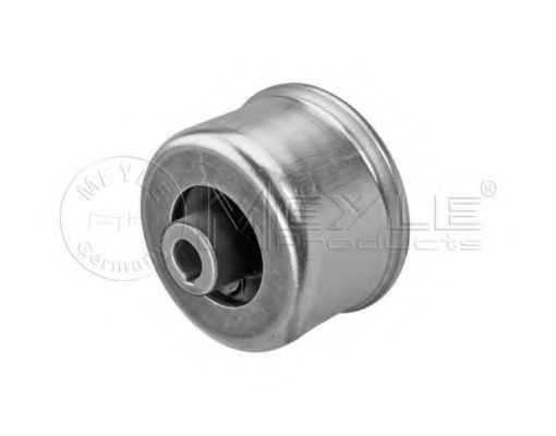 Bucsa lagar, brat suspensie FORD MONDEO Mk III limuzina (B4Y) (2000 - 2007) MEYLE 714 610 0015