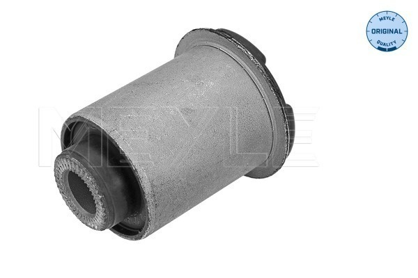 Bucsa lagar brat suspensie # Hyundai Ix55 2011 2012 # 37 14 610 0022 # MEYLE