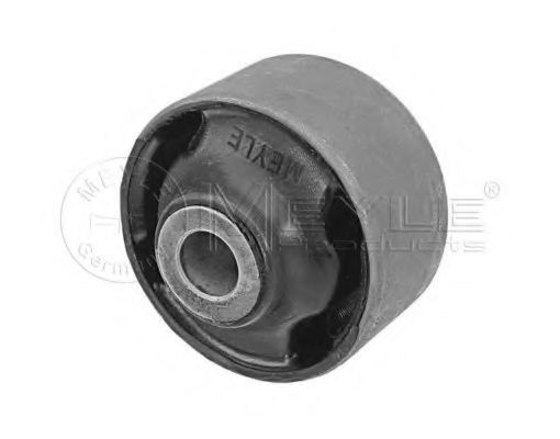 Bucsa lagar brat suspensie HYUNDAI XG (XG) (1998 - 2005) MEYLE 37-14 610 0006