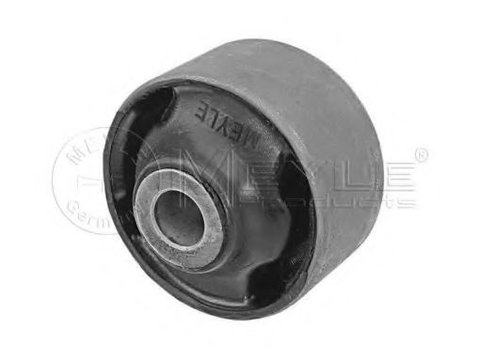 Bucsa lagar brat suspensie HYUNDAI XG (XG) (1998 - 2005) MEYLE 37-14 610 0006