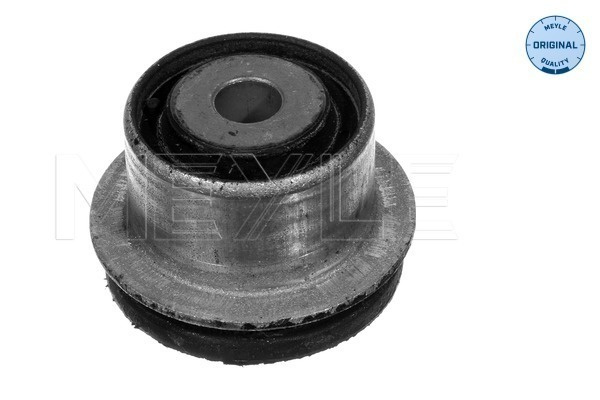 Bucsa lagar, brat suspensie interior (1005050007 MEYLE) AUDI