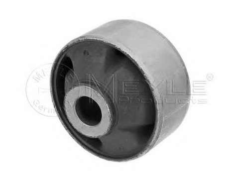 Bucsa lagar brat suspensie KIA CERATO (LD) (2004 - 2016) MEYLE 37-14 610 0026