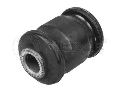 Bucsa lagar, brat suspensie KIA RIO III (UB) (2011 - 2016) MEYLE 37-14 610 0018 piesa NOUA