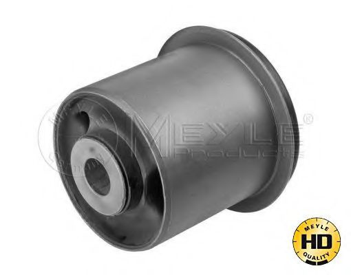 Bucsa lagar brat suspensie LAND ROVER DI