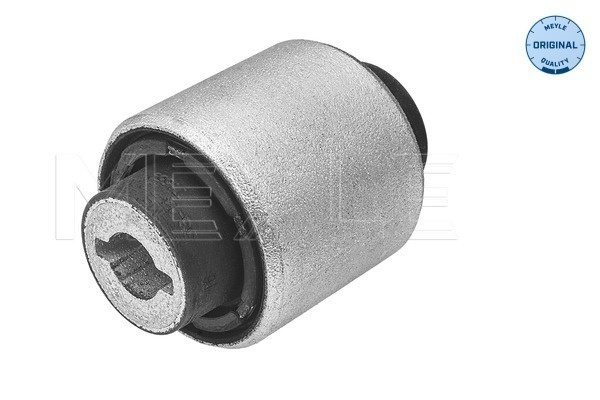 Bucsa lagar brat suspensie # Land rover Range rover 2018 2019 2020 2021 2022 2023 2024 2025 # 53 147100028 # MEYLE
