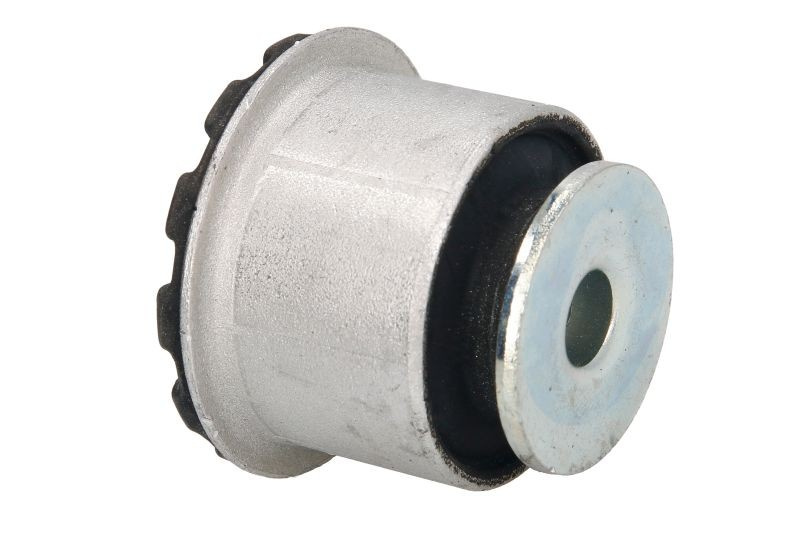 Bucsa lagar, brat suspensie MERCEDES R-CLASS (W251