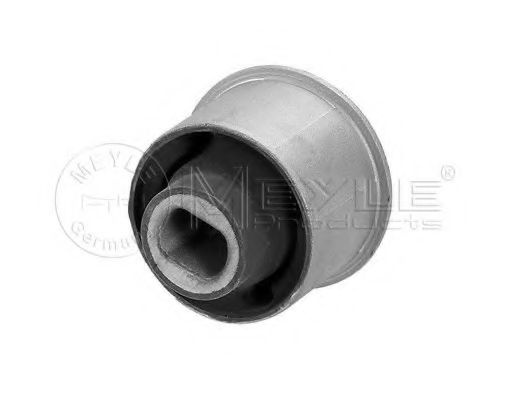 Bucsa lagar, brat suspensie MERCEDES S-CLASS Cupe (C215) (1999 - 2006) MEYLE 014 610 0004 piesa NOUA