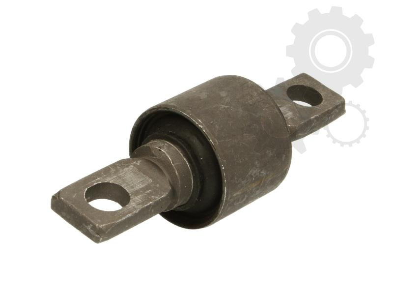 Bucsa lagar brat suspensie MITSUBISHI CARISMA DA Producator AKUSAN TG 7427