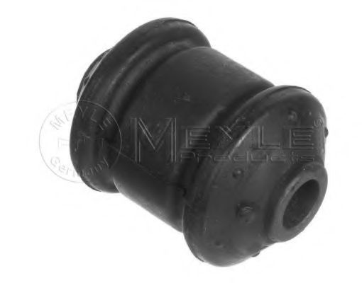 Bucsa lagar, brat suspensie OPEL ASTRA F CLASSIC combi (1998 - 2005) MEYLE 614 035 0003