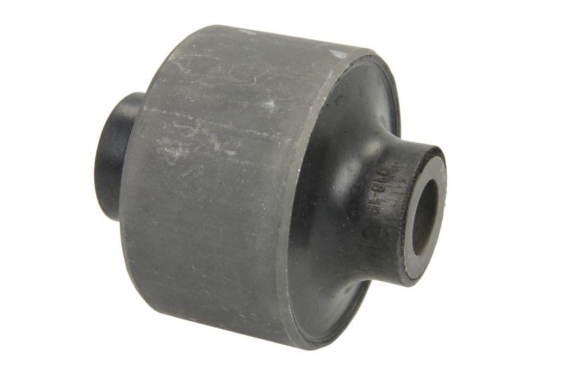 Bucsa lagar, brat suspensie OPEL MOVANO B caroserie (2010 - 2016) REINHOCH RH14-2030 piesa NOUA