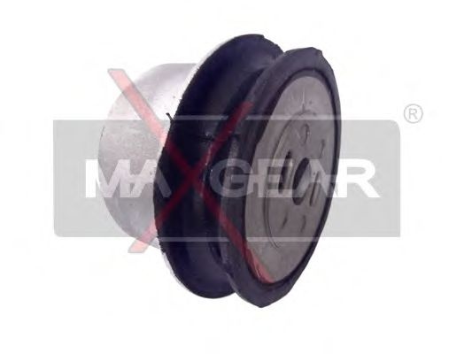 Bucsa lagar brat suspensie OPEL VECTRA B - Cod int