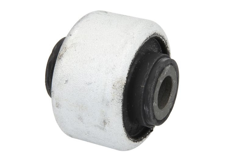 Bucsa lagar, brat suspensie PEUGEOT 407 (6D) (2004 - 2016) REINHOCH RH14-2032 piesa NOUA