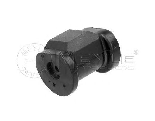 Bucsa lagar brat suspensie punte fata FIAT CINQUECENTO/SEICENTO/UNO - Cod intern: W20110196 - LIVRARE DIN STOC in 24 ore!!!