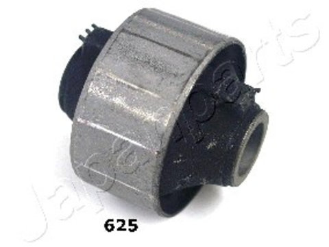 Bucsa lagar, brat suspensie punte fata (RU625 JAPANPARTS) DAIHATSU,SUBARU