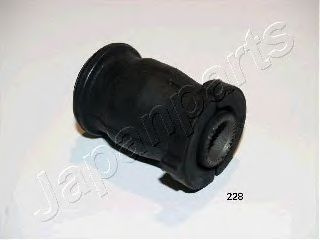 Bucsa lagar brat suspensie punte fata TOYOTA AVENSIS 03-/ COROLLA 92- - Cod intern: W20160651 - LIVRARE DIN STOC in 24 ore!!!