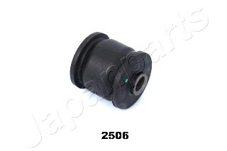 Bucsa lagar, brat suspensie puntea spate (RU2506 JAPANPARTS) LEXUS,TOYOTA