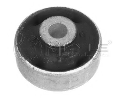 Bucsa lagar, brat suspensie SKODA OCTAVIA I Combi (1U5) (1998 - 2010) MEYLE 100 407 0043 piesa NOUA