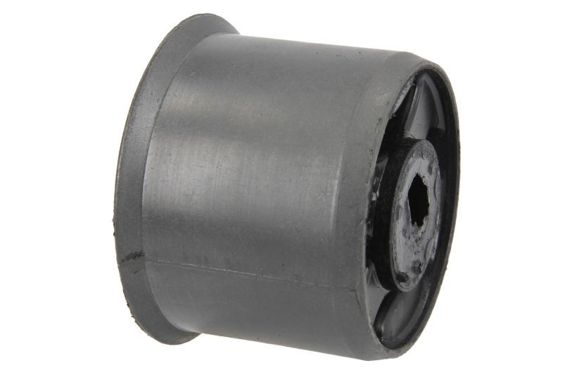 Bucsa lagar, brat suspensie SKODA OCTAVIA II (1Z3) (2004 - 2013) REINHOCH RH14-0059 piesa NOUA