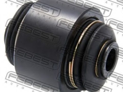 Bucsa lagar, brat suspensie TOYOTA AURIS (NRE15, ZZE15, ADE15, ZRE15, NDE15) (2006 - 2012) FEBEST TAB-450Z piesa NOUA