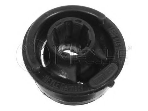 Bucsa lagar brat suspensie VOLVO V90 combi (1996 - 1998) MEYLE 514 919 0001