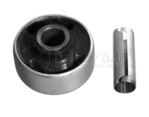 Bucsa lagar, brat suspensie VW GOLF III Variant (1