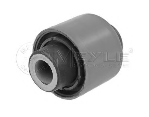Bucsa lagar, brat suspensie VW GOLF V Variant (1K5) (2007 - 2009) MEYLE 100 505 0011 piesa NOUA