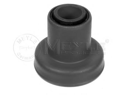 Bucsa lagar, brat suspensie VW LT28-50 bus (281-363), VW LT28-50 caroserie (281-363), VW LT28-50 platou / sasiu (281-363) - MEYLE 100 407 003