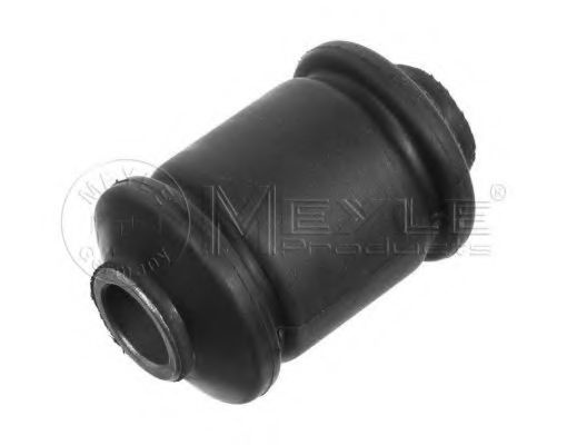 Bucsa lagar, brat suspensie VW SHARAN (7M8, 7M9, 7
