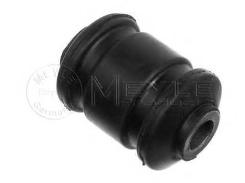 Bucsa lagar, brat suspensie VW TRANSPORTER IV bus (70XB, 70XC, 7DB, 7DW, 7DK) (1990 - 2003) MEYLE 100 407 0054 piesa NOUA