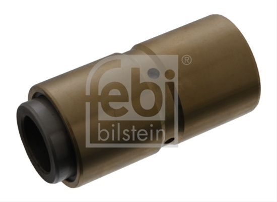 Bucsa Lagar, Suport Suspendat Arc Febi Bilstein Mercedes-Benz 40778