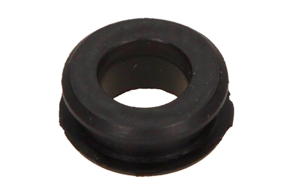 Bucsa, levier schimbare viteze MERCEDES-BENZ W201/W202/W203/W210/W211/W163/W164/W251 - Cod intern: W20134978 - LIVRARE DIN STOC in 24 ore!!!