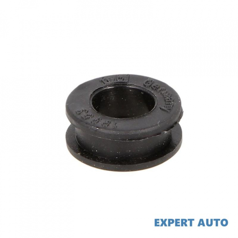 Bucsa,levier schimbare viteze Mercedes C-CLASS Break (S202) 1996-2001 #8 0267148