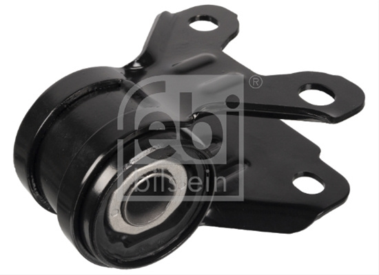 Bucsa mare bascula fata pt ford focus 3,kuga 2,c-max 2