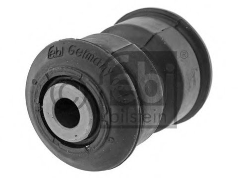 Bucsa ochi arc 09191 FEBI BILSTEIN pentru Mercedes-benz Sprinter Vw Lt