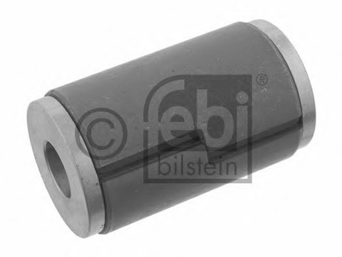 Bucsa ochi arc 29570 FEBI BILSTEIN pentru Volvo V90 Nissan Murano