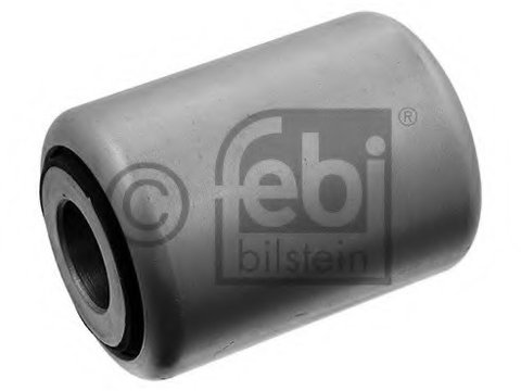 Bucsa ochi arc 40296 FEBI BILSTEIN pentru Volvo V90 Nissan Murano