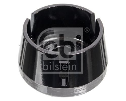 Bucsa ochi arc 46731 FEBI BILSTEIN pentru Vw Polo Vw Golf Bmw Seria 5 Nissan Primera Volvo 740 Nissan Navara Nissan Pick Volvo S60 Vw Transporter Skoda Octavia Volvo 760 Vw Multivan Vw Passat Vw Caddy Vw Jetta Vw Vento Volvo Fh Volvo Fm Volvo Fl Volvo