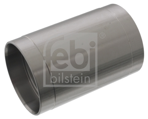 Bucsa ochi arc 46798 FEBI BILSTEIN pentru Volvo V90 Nissan Murano Skoda Praktik Skoda Roomster Bmw Seria 5