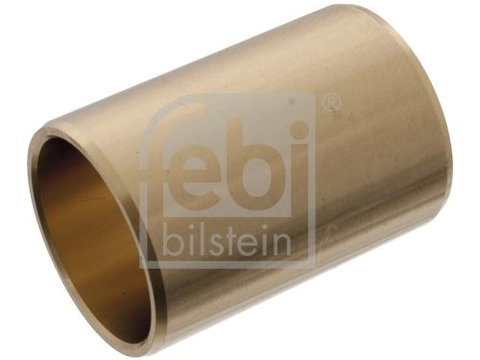 Bucsa ochi arc 47599 FEBI BILSTEIN pentru Volvo V90 Nissan Murano Bmw Seria 5