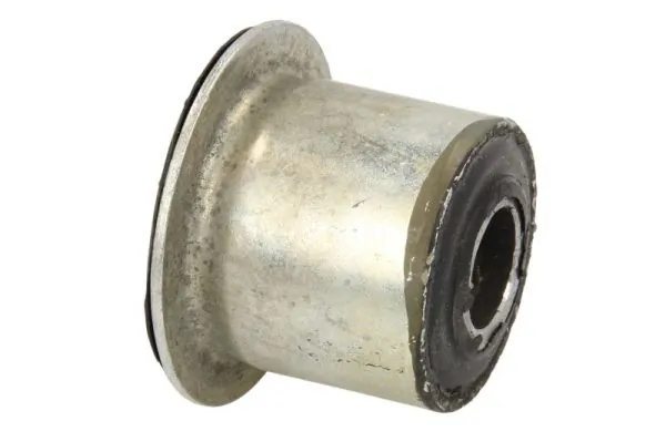 Bucsa ochi arc Axa spate ambele parti Magnum Technology FIAT DUCATO platou / sasiu (230_) 1998-2001 - A5F003MT