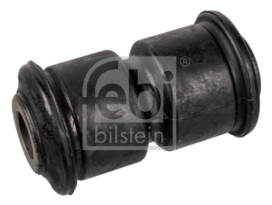 Bucsa, ochi arc FEBI BILSTEIN 09120 pentru MERCEDES-BENZ SPRINTER 5-t platou / sasiu (B906) 2006-2018