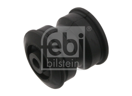 Bucsa, ochi arc FEBI BILSTEIN 34260 montare fata s