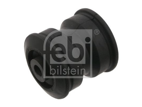 Bucsa, ochi arc FEBI BILSTEIN 34260