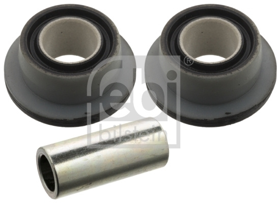 Bucsa ochi arc # Iveco Daily 2014 2015 2016 # 101363 # FEBI BILSTEIN