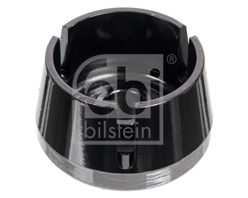 Bucsa ochi arc # Nissan Primera 2002 2003 2004 200